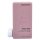 Kevin Murphy Angel Rinse Conditioner 250ml