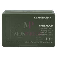 Kevin Murphy Free.Hold Styling Paste 100gr