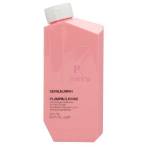 Kevin Murphy Plumping Rinse Conditioner 250ml