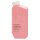 Kevin Murphy Plumping Rinse Conditioner 250ml