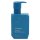 Kevin Murphy Re Store Repairing Cleansing Treatment 200ml