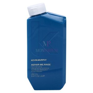 Kevin Murphy Repair Me Rinse Conditioner 250ml