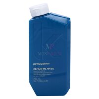 Kevin Murphy Repair Me Rinse Conditioner 250ml