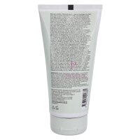 Kevin Murphy Scalp Spa Purifying Pre-Wash Scrub 180ml