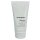 Kevin Murphy Scalp Spa Purifying Pre-Wash Scrub 180ml