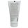 Kevin Murphy Scalp Spa Purifying Pre-Wash Scrub 180ml