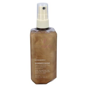 Kevin Murphy Shimmer Shine Mist 100ml