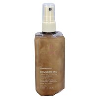 Kevin Murphy Shimmer Shine Mist 100ml