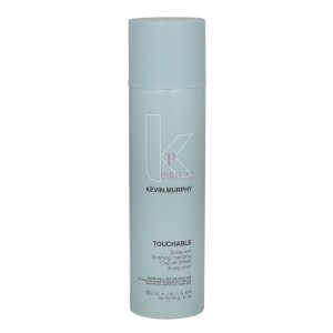 Kevin Murphy Touchable Dry Spray Wax 250ml