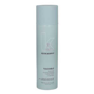 Kevin Murphy Touchable Dry Wax 250ml