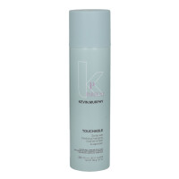 Kevin Murphy Touchable Dry Spray Wax 250ml