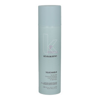 Kevin Murphy Touchable Dry Spray Wax 250ml