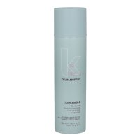 Kevin Murphy Touchable Dry Wax 250ml