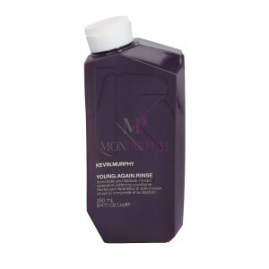Kevin Murphy Young Again Rinse Conditioner 250ml