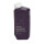 Kevin Murphy Young Again Rinse Conditioner 250ml