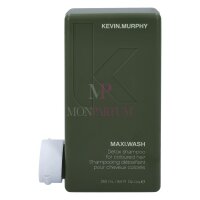 Kevin Murphy Maxi Wash Detox Shampoo 250ml