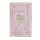 Michael Kors Sparkling Blush Eau de Parfum 30ml
