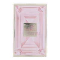 Michael Kors Sparkling Blush Eau de Parfum 50ml