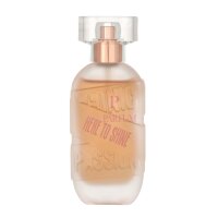 Naomi Campbell Here to Shine 30ml EDT Spray