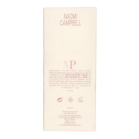 Naomi Campbell Here to Shine 30ml EDT Spray