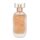 Naomi Campbell Here to Shine 30ml EDT Spray