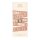 Naomi Campbell Here to Shine 30ml EDT Spray