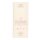Naomi Campbell Here to Shine 30ml EDT Spray