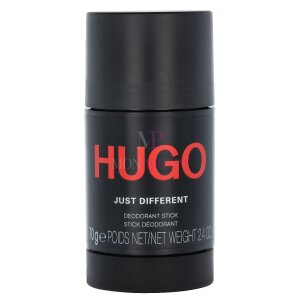 Hugo Boss Just Different Deo Stick 75ml