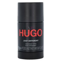 Hugo Boss Just Different Deo Stick 75ml