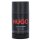 Hugo Boss Just Different Deo Stick 75ml