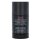 Hugo Boss Just Different Deo Stick 75ml