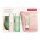 Clarins Premium Cleansing Set 430ml