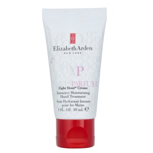 Elizabeth Arden Eight Hour Cream Intensive Moist. Hand Treatment 30ml