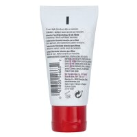 Elizabeth Arden Eight Hour Cream Intensive Moist. Hand...