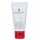 Elizabeth Arden Eight Hour Cream Intensive Moist. Hand Treatment 30ml