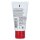 Elizabeth Arden Eight Hour Cream Intensive Moist. Hand Treatment 30ml
