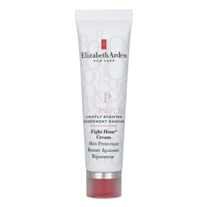 Elizabeth Arden 50ml Eight Hour Cream Skin Protectant Lightly Scented