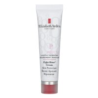 Elizabeth Arden 50ml Eight Hour Cream Skin Protectant...