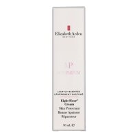 Elizabeth Arden 50ml Eight Hour Cream Skin Protectant Lightly Scented
