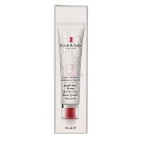 Elizabeth Arden 50ml Eight Hour Cream Skin Protectant Lightly Scented