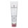 Elizabeth Arden 50ml Eight Hour Cream Skin Protectant Lightly Scented