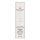 Elizabeth Arden 50ml Eight Hour Cream Skin Protectant Lightly Scented
