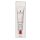 Elizabeth Arden 50ml Eight Hour Cream Skin Protectant Lightly Scented