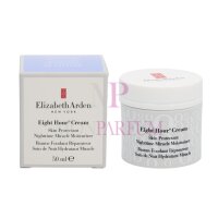 Elizabeth Arden 50ml Eight Hour Cream Skin Protectant...