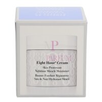Elizabeth Arden 50ml Eight Hour Cream Skin Protectant Nighttime Miracle Moisturiser