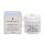 Elizabeth Arden 50ml Eight Hour Cream Skin Protectant Nighttime Miracle Moisturiser