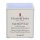 Elizabeth Arden 50ml Eight Hour Cream Skin Protectant Nighttime Miracle Moisturiser