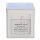 Elizabeth Arden 50ml Eight Hour Cream Skin Protectant Nighttime Miracle Moisturiser