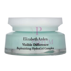 Elizabeth Arden 75ml Visible Difference Replenishing Hydragel Complex