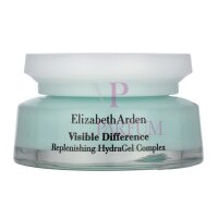 Elizabeth Arden 75ml Visible Difference Replenishing...